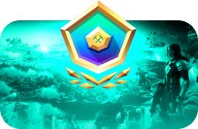 Ft Kills